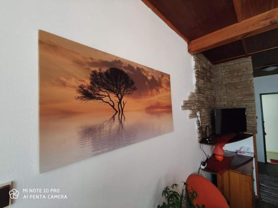 Motel Podkova Klobouky u Brna 외부 사진